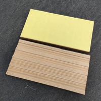Gambar Keramik Lantai Bengkel Mobil Terra Cotta Heavy Duty Warna Kuning dari purwamass13 undefined 2 Tokopedia