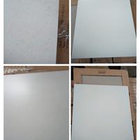 Gambar roman granit Fitmood GT603509AR dCalcite Bone uk 60x60 dari Veilicious Shop undefined 3 Tokopedia