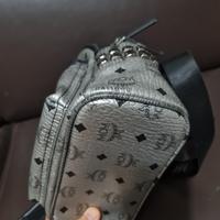 Gambar tas wanita dari Heddon_mania undefined 5 Tokopedia
