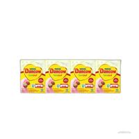 Gambar Nestle Dancow FortiGro susu UHT 4×110ml - Coklat dari ALFAMART Store Indonesia undefined 2 Tokopedia