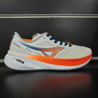 Gambar Sepatu Running Ardiles Nfinity Raiton - Biru, 43 dari Toko88Makassar undefined 4 Tokopedia