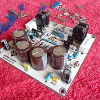 Gambar DRIVER TBM SUB LOW 2 OHM dari AUDIO TUBAN undefined 1 Tokopedia