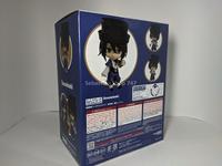 Gambar ORIGINAL Nendoroid Souseiseki Rozen Maiden Doll Lapis Lazuli 1711 ORI dari Sebastian Shop 747 undefined 2 Tokopedia