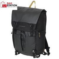 Gambar TAS RANSEL LAPTOP KALIBRE DYNAMIC ORIGINAL DINAMIC KOREAN STYLE ORI - Hitam dari BAGSTATION.ID undefined 2 Tokopedia