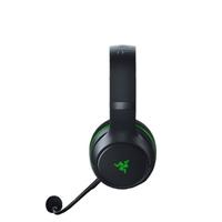 Gambar Razer Kaira Pro for Xbox - Gaming Headset dari Gimu Gimu Store undefined 4 Tokopedia