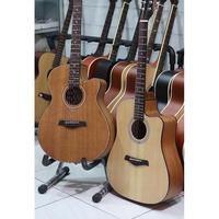 Gambar Gitar Cowboy Akustik Elektrik Original Tipe Gw Gwc 240 235 Surabaya - GW 240, Akustik dari Shizuka23 undefined 3 Tokopedia