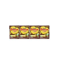 Gambar Nestle Dancow FortiGro susu UHT 4×110ml - Coklat dari ALFAMART Store Indonesia undefined 3 Tokopedia