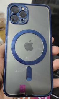 Gambar iphone 11 pro second dari Toyawan undefined 1 Tokopedia