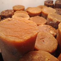 Gambar Gula Aren Asli , Gula kawung asli , Gula Merah Balegede Cianjur 1Kg dari Mitra Perabot01 undefined 4 Tokopedia
