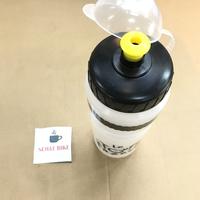 Gambar Bottle Bidon Botol Minum Sepeda Tour De France 750cc Yellow not Rapha dari Sehat Bike undefined 5 Tokopedia