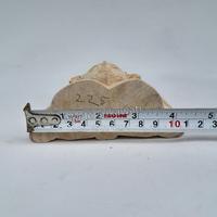 Gambar Kerajinan ukiran kayu patung wanita janger penari Bali - Tinggi 15cm dari MadeSukawati undefined 5 Tokopedia