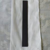 Gambar Kayu Bahan Fretboard Gitar/Bass Rosewood - Ebony (guitar Wood part) dari Dewox Guitar Gallery undefined 3 Tokopedia