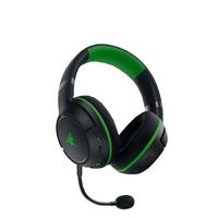 Gambar Razer Kaira Pro for Xbox - Gaming Headset dari Gimu Gimu Store undefined 3 Tokopedia