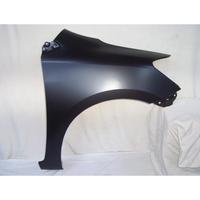 Gambar Spakbor / Fender Vios Gen 2 Tahun 2007 - Kiri dari Dwi Manunggal motor undefined 2 Tokopedia