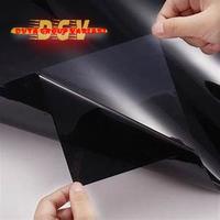 Gambar kaca film mobil terbaik sun mars type super black 20% 40% 60% 80% - 20%, LMBARAN 100X150 dari Toko Duta group Variasi undefined 3 Tokopedia