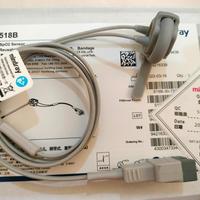 Gambar KABEL SPO2 MINDRAY ORIGINAL NEONATE 7 PIN dari Duta Usaha Bersama undefined 1 Tokopedia