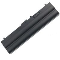 Gambar BATRE BATTERY BATERAI LAPTOP LENOVO THINKPAD L512 L520 L521 ORIGINAL dari Market Computer_NEW undefined 2 Tokopedia