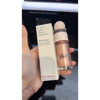 Gambar Rare beauty Positive Light Liquid Highlighter Luminizer - TRANSCEND dari Nyonya Belanja Corner undefined 3 Tokopedia