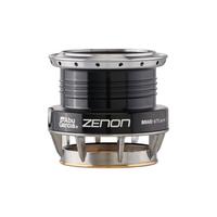 Gambar Reel Pancing Spinning Abu Garcia Zenon - Zenon/1000s dari HW Shop Lure and Piranti undefined 2 Tokopedia