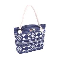 Gambar Zeintin - Tas Tote Bag Wanita Motif Songket Tas Jinjing Wanita DM dari Zeintin Store_NEW undefined 4 Tokopedia