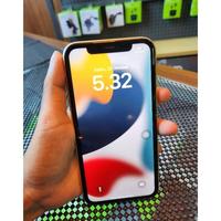 Gambar Iphone 11 128Gb Beacukai dari Lintangjingga undefined 2 Tokopedia