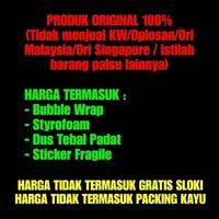 Gambar Paket 3 Beer Bintang Radler Can Lemon 320ml - Bir Kaleng - INDOALKOHOL dari indoalkohol undefined 3 Tokopedia