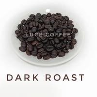 Gambar Luce Coffee Robusta Java Ijen 240gr- Luce Coffee- Biji atau bubuk - Biji-MediumDark dari Luce Coffee undefined 3 Tokopedia