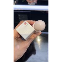Gambar Rare beauty Positive Light Liquid Highlighter Luminizer - TRANSCEND dari Nyonya Belanja Corner undefined 5 Tokopedia