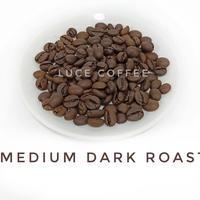 Gambar Luce Coffee Robusta Java Ijen 240gr- Luce Coffee- Biji atau bubuk - Biji-MediumDark dari Luce Coffee undefined 4 Tokopedia