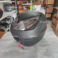 Gambar Box Motor GIVI E250N2 masdenmotocase Bali dari masdenmotocase undefined 2 Tokopedia