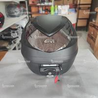 Gambar Box Motor GIVI E250N2 masdenmotocase Bali dari masdenmotocase undefined 1 Tokopedia