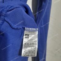 Gambar Hoodie Zipper GU by UNIQLO Original Branded Preloved Outer Pria Wanita dari Twinny Twinny undefined 2 Tokopedia