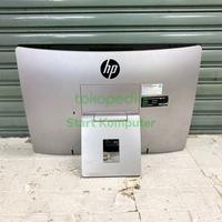 Gambar PC AIO ALL IN ONE HP PRO ONE 400 G2 I5-6500T RAM 8GB HDD 1TB dari Start Komputer undefined 3 Tokopedia