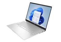 Gambar HP Pavilion Plus 14-EH0032TX i7 1255U 16 GB SSD 1 TB 2050 Win 11 Pro dari VJ OFFICIAL undefined 2 Tokopedia
