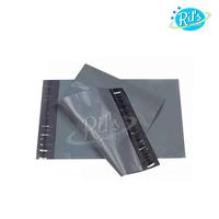 Gambar Plastik Packing Polymailer HD 20X30 cm - tebal 06 / 20 X 30 CM - Pink Salem dari Rils Store 1 undefined 5 Tokopedia