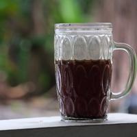 Gambar Kopi Setan by LIFE Coffee Roaster - 100g dari LIFE COFFEE ROASTER undefined 2 Tokopedia