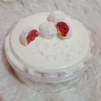 Gambar KUE SUSU DANCOW RED VELVET 250GR dari CIGARO STORE undefined 5 Tokopedia