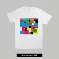 Gambar KAOS BAND BEASTIE BOYS / T SHIRTS MUSIC / RAP - M dari Anarkopop HQ undefined 1 Tokopedia