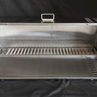 Gambar BOX Medium FF (FreeFlight) sus Stainless 304 dari MMBservice_corp undefined 3 Tokopedia