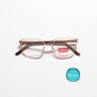 Gambar Kacamata Bening Transparan 1053 (Normal s/d -16.00) - Normal / Plano, Murni 1.56 dari Fitrianim Glasses undefined 4 Tokopedia