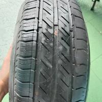 Gambar Velg Racing Serep dari Ardi Putrapart undefined 3 Tokopedia
