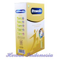 Gambar GRATIS ONGKIR ETAWALIN - Susu Kambing Etawa Tingkatkan Kepadatan & dari Gaiyalaris undefined 1 Tokopedia