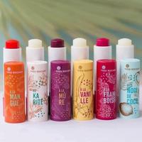 Gambar Yves Rocher Lip Balm - VANILLA dari cottoncreambeauty undefined 2 Tokopedia