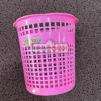 Gambar Tantos Anisa Tempat Sendok Garpu Plastik dari Rumah Perabot Bandung undefined 3 Tokopedia
