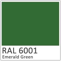 Gambar Jotun Alkyd High Gloss RAL 6001 Emerald Green 20L Pail Protective Coat dari Luxury Living Life undefined 2 Tokopedia