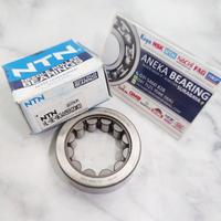 Gambar BEARING NEEDLE NK 34X59X20 NTN JAPAN TRANSMISI CITY JAZZ NK34X59X20 dari Aneka Bearing Surabaya undefined 1 Tokopedia