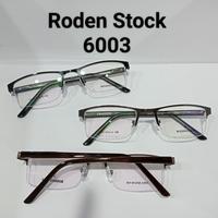 Gambar frame rodenstock titanium dari Optik lili lingsi jabar undefined 1 Tokopedia