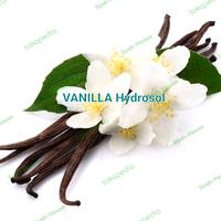 Gambar Vanilla Hydrosol 25ml/Cosmetic Grade dari Syah-House undefined 1 Tokopedia