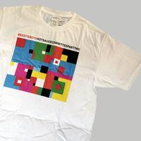 Gambar KAOS BAND BEASTIE BOYS / T SHIRTS MUSIC / RAP - M dari Anarkopop HQ undefined 2 Tokopedia