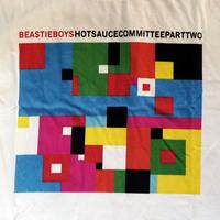 Gambar KAOS BAND BEASTIE BOYS / T SHIRTS MUSIC / RAP - M dari Anarkopop HQ undefined 3 Tokopedia